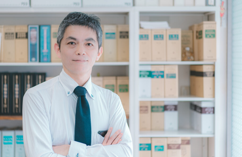 シアエスト司法書士・行政書士事務所代表 司法書士・行政書士 今井康介